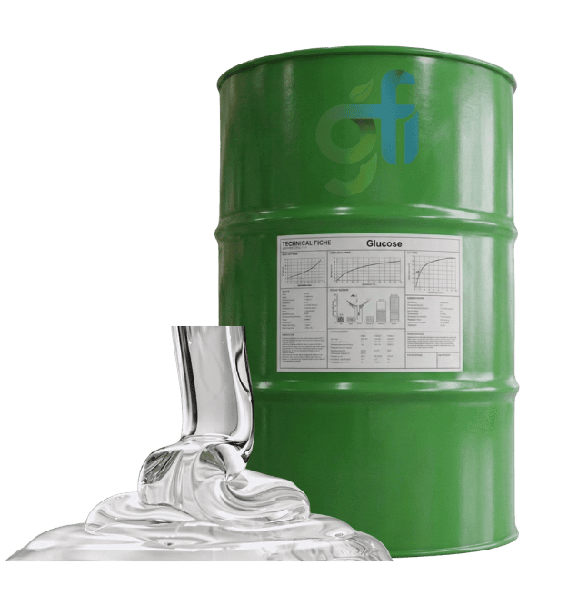 Glucose