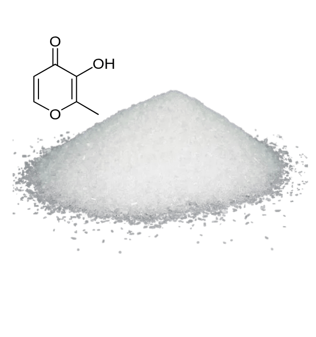 Maltol