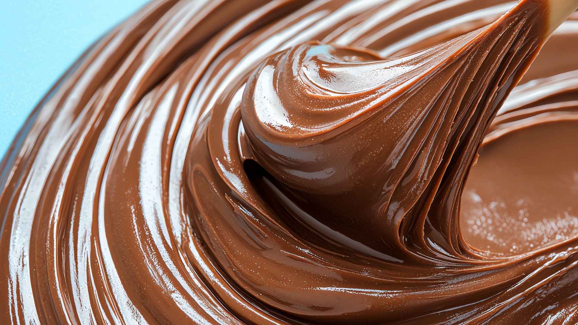 Chocolaterie & Enrobage